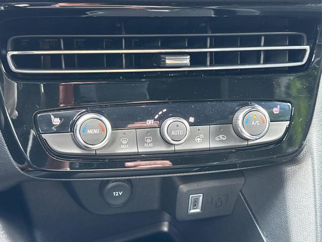 Opel / Mokka / Grau / / / SHZ+KAMERA+LED+PDC+17LM, Beispielbilder, ggf. teilweise mit Sonderausstattung
