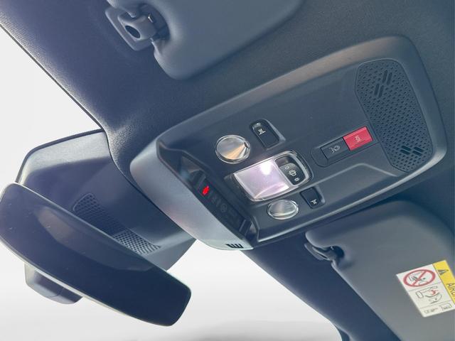 Opel / Mokka / Grau / / / SHZ+KAMERA+LED+PDC+17LM, Beispielbilder, ggf. teilweise mit Sonderausstattung