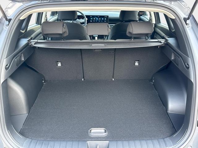 Hyundai / TUCSON / Grau / / / NAVI+KAMERA+SHZ+LED+TEMPOMAT+17 ALU+PDC, Beispielbilder, ggf. teilweise mit Sonderausstattung