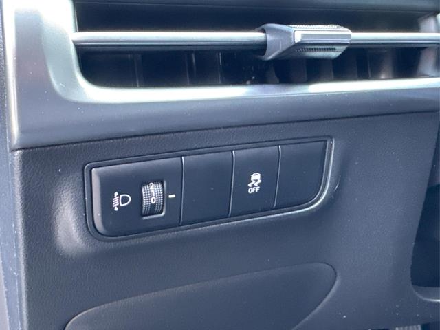 Hyundai / TUCSON / Grau / / / NAVI+KAMERA+SHZ+LED+TEMPOMAT+17 ALU+PDC, Beispielbilder, ggf. teilweise mit Sonderausstattung