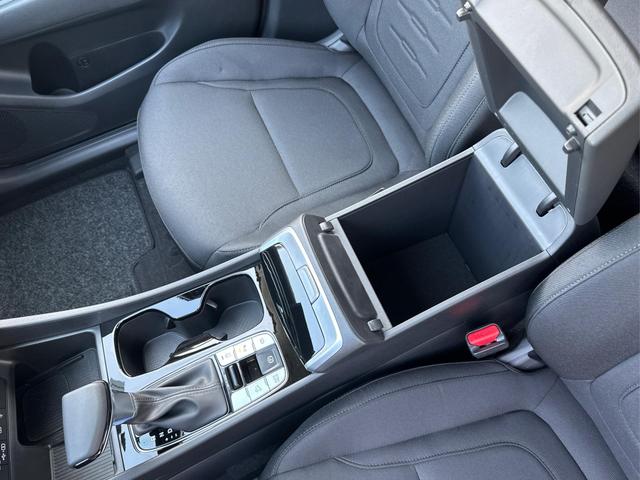 Hyundai / TUCSON / Grau / / / NAVI+KAMERA+SHZ+LED+TEMPOMAT+17 ALU+PDC, Beispielbilder, ggf. teilweise mit Sonderausstattung