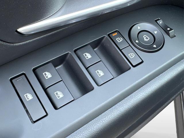 Hyundai / TUCSON / Grau / / / NAVI+KAMERA+SHZ+LED+TEMPOMAT+17 ALU+PDC, Beispielbilder, ggf. teilweise mit Sonderausstattung