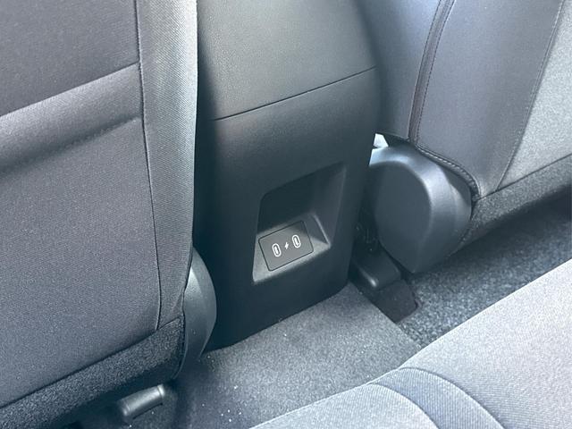 Hyundai / TUCSON / Grau / / / NAVI+KAMERA+SHZ+LED+TEMPOMAT+17 ALU+PDC, Beispielbilder, ggf. teilweise mit Sonderausstattung