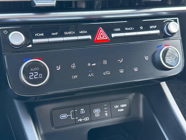 Hyundai / TUCSON / Grau / / / NAVI+KAMERA+SHZ+LED+TEMPOMAT+17 ALU+PDC, Beispielbilder, ggf. teilweise mit Sonderausstattung