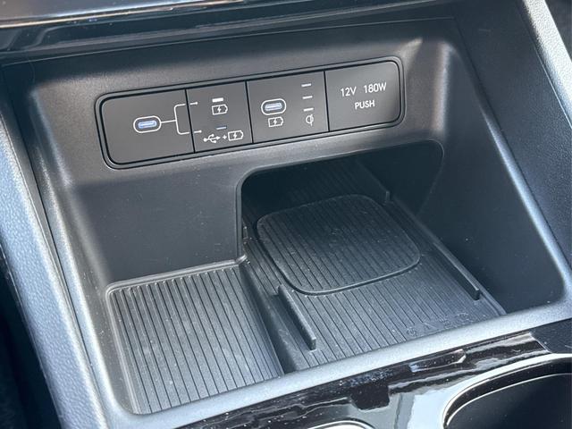 Hyundai / TUCSON / Grau / / / NAVI+KAMERA+SHZ+LED+TEMPOMAT+17 ALU+PDC, Beispielbilder, ggf. teilweise mit Sonderausstattung