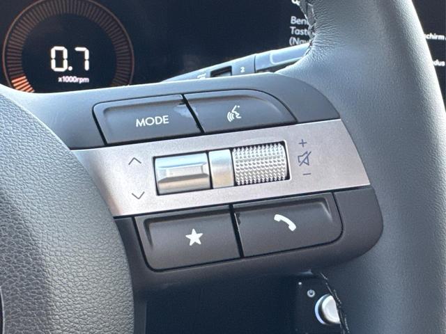 Hyundai / TUCSON / Grau / / / NAVI+KAMERA+SHZ+LED+TEMPOMAT+17 ALU+PDC, Beispielbilder, ggf. teilweise mit Sonderausstattung