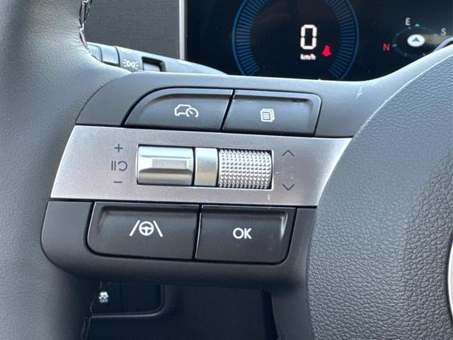 Hyundai / TUCSON / Grau / / / NAVI+KAMERA+SHZ+LED+TEMPOMAT+17 ALU+PDC, Beispielbilder, ggf. teilweise mit Sonderausstattung