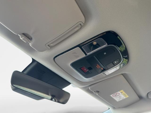 Hyundai / TUCSON / Grau / / / NAVI+KAMERA+SHZ+LED+TEMPOMAT+17 ALU+PDC, Beispielbilder, ggf. teilweise mit Sonderausstattung