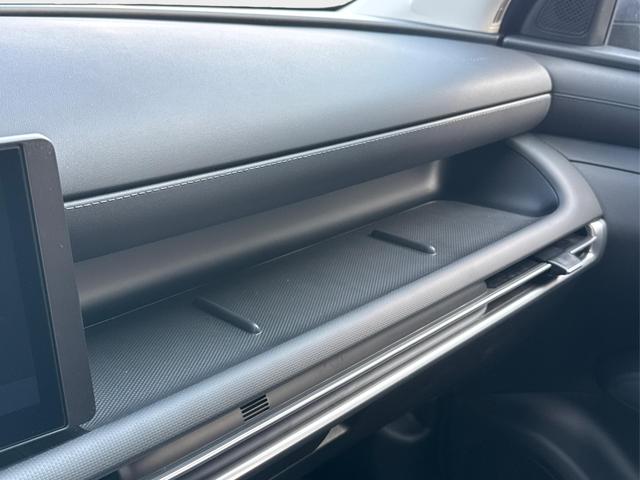 Hyundai / TUCSON / Grau / / / NAVI+KAMERA+SHZ+LED+TEMPOMAT+17 ALU+PDC, Beispielbilder, ggf. teilweise mit Sonderausstattung