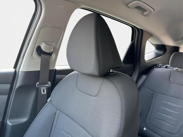 Hyundai / TUCSON / Grau / / / NAVI+KAMERA+SHZ+LED+TEMPOMAT+17 ALU+PDC, Beispielbilder, ggf. teilweise mit Sonderausstattung