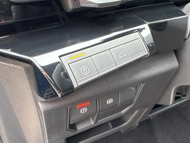 Renault / Austral / Blau / / / LED+KAMERA+PDC+19 LM, Beispielbilder, ggf. teilweise mit Sonderausstattung