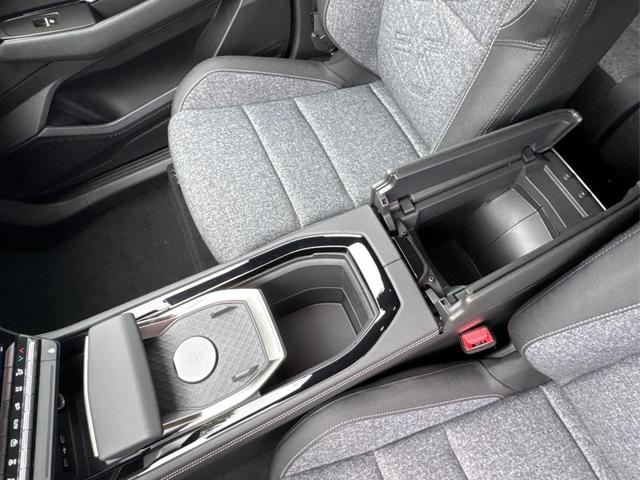 Renault / Austral / Blau / / / LED+KAMERA+PDC+19 LM, Beispielbilder, ggf. teilweise mit Sonderausstattung