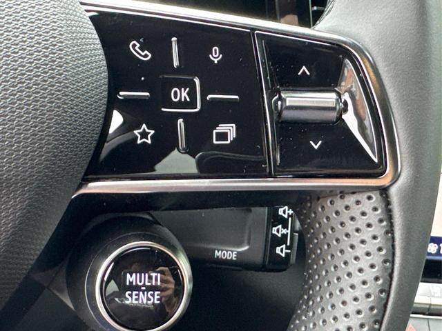 Renault / Austral / Blau / / / LED+KAMERA+PDC+19 LM, Beispielbilder, ggf. teilweise mit Sonderausstattung