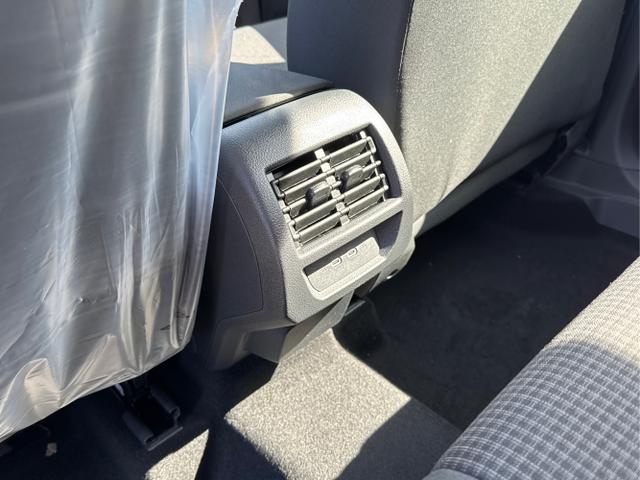 Volkswagen / Caddy Maxi / Blau / / / Caddy Maxi KAMERA+APP+PDC+ACC+LANE ASSIST, Beispielbilder, ggf. teilweise mit Sonderausstattung