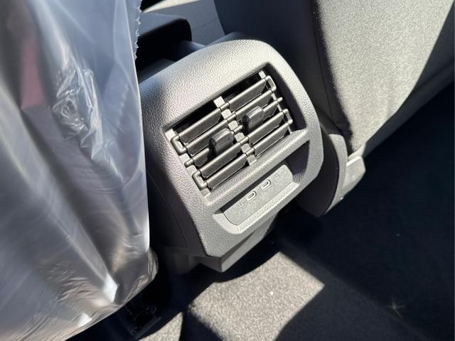 Volkswagen / Caddy Maxi / / / / Caddy Maxi KAMERA+APP+PDC+ACC+LANE ASSIST, Beispielbilder, ggf. teilweise mit Sonderausstattung