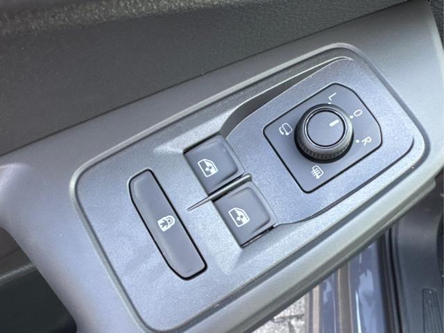 Volkswagen / Caddy Maxi / / / / Caddy Maxi KAMERA+APP+PDC+ACC+LANE ASSIST, Beispielbilder, ggf. teilweise mit Sonderausstattung