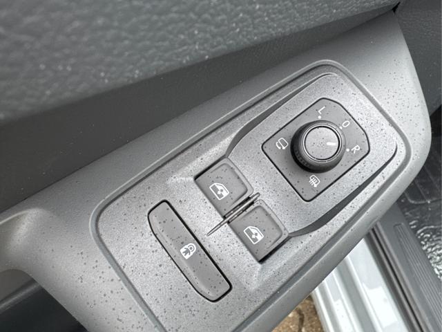 Volkswagen / Caddy Maxi / / / / Caddy Maxi KAMERA+APP+PDC+ACC+LANE ASSIST, Beispielbilder, ggf. teilweise mit Sonderausstattung