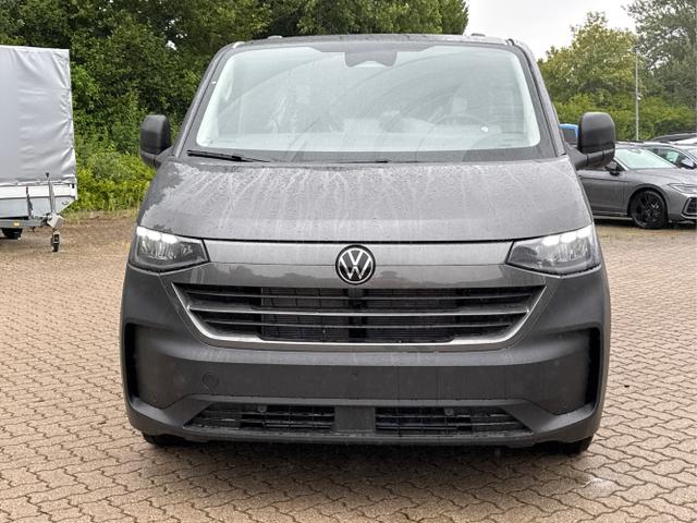 Volkswagen / T7 Caravelle / / / / KR+SHZ+AHK+GJR+KLIMAAUT.+ KAMERA+ PDC+ LED, Beispielbilder, ggf. teilweise mit Sonderausstattung