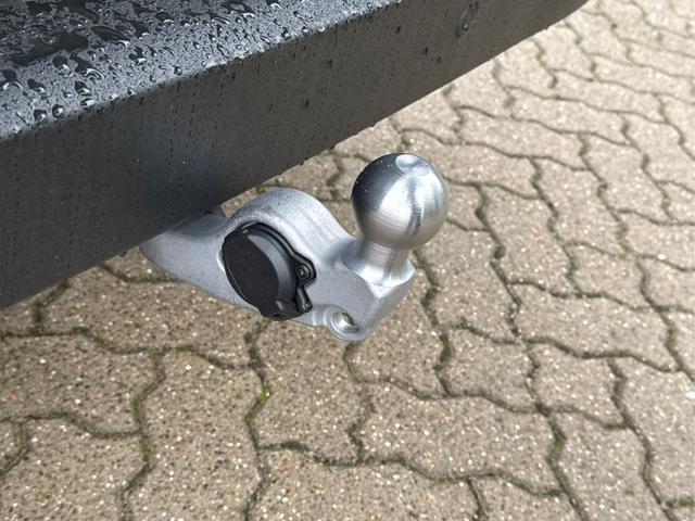 Volkswagen / T7 Caravelle / / / / KR+SHZ+AHK+GJR+KLIMAAUT.+ KAMERA+ PDC+ LED, Beispielbilder, ggf. teilweise mit Sonderausstattung