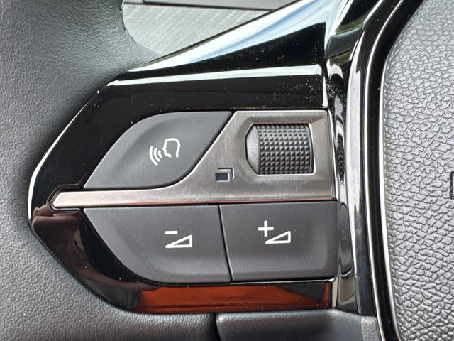 Peugeot / 208 / Schwarz / / / MAN6+SHZ+LED+PDC+TEMPOMAT, Beispielbilder, ggf. teilweise mit Sonderausstattung
