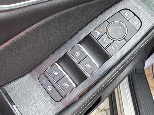 Nissan / X-Trail / Silber / / / 360 KAM+NAVI+SHZ+ACC+HuD+19 LM, Beispielbilder, ggf. teilweise mit Sonderausstattung