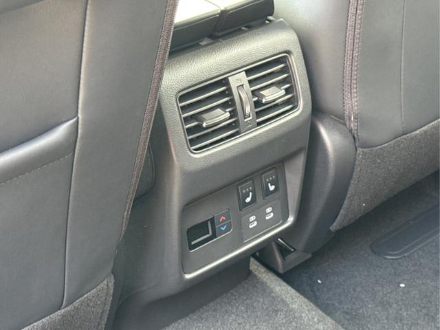 Nissan / X-Trail / Silber / / / 360 KAM+NAVI+SHZ+ACC+HuD+19 LM, Beispielbilder, ggf. teilweise mit Sonderausstattung