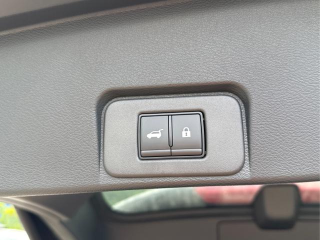 Nissan / X-Trail / Schwarz / / / BOSE+360 KAM+NAVI+SHZ+ACC+HuD+19 LM, Beispielbilder, ggf. teilweise mit Sonderausstattung