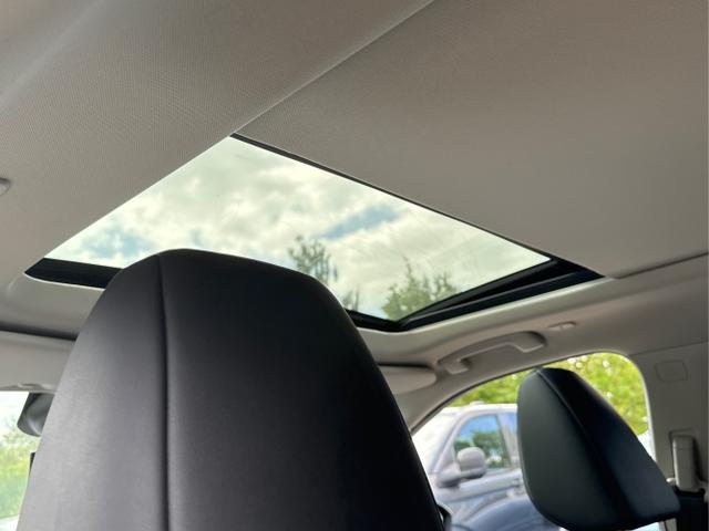 Nissan / X-Trail / Schwarz / / / BOSE+360 KAM+NAVI+SHZ+ACC+HuD+19 LM, Beispielbilder, ggf. teilweise mit Sonderausstattung