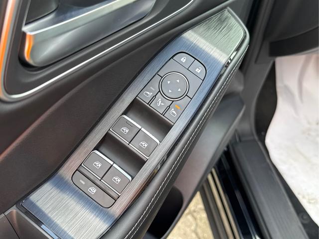 Nissan / X-Trail / Schwarz / / / BOSE+360 KAM+NAVI+SHZ+ACC+HuD+19 LM, Beispielbilder, ggf. teilweise mit Sonderausstattung