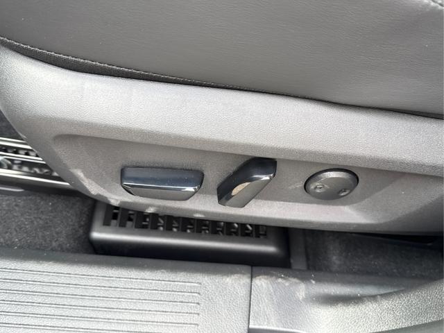 Nissan / X-Trail / Schwarz / / / BOSE+360 KAM+NAVI+SHZ+ACC+HuD+19 LM, Beispielbilder, ggf. teilweise mit Sonderausstattung