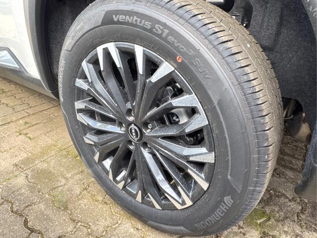 Nissan / X-Trail / Wei&szlig; / / / 360 KAM+NAVI+SHZ+ACC+HuD+19 LM, Beispielbilder, ggf. teilweise mit Sonderausstattung