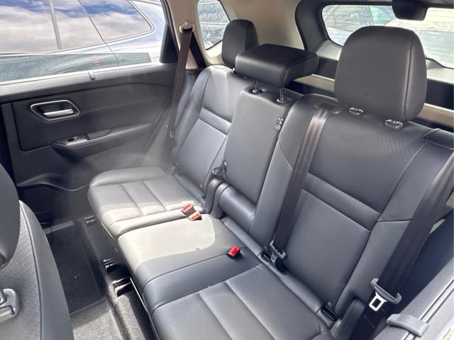 Nissan / X-Trail / Wei&szlig; / / / 360 KAM+NAVI+SHZ+ACC+HuD+19 LM, Beispielbilder, ggf. teilweise mit Sonderausstattung