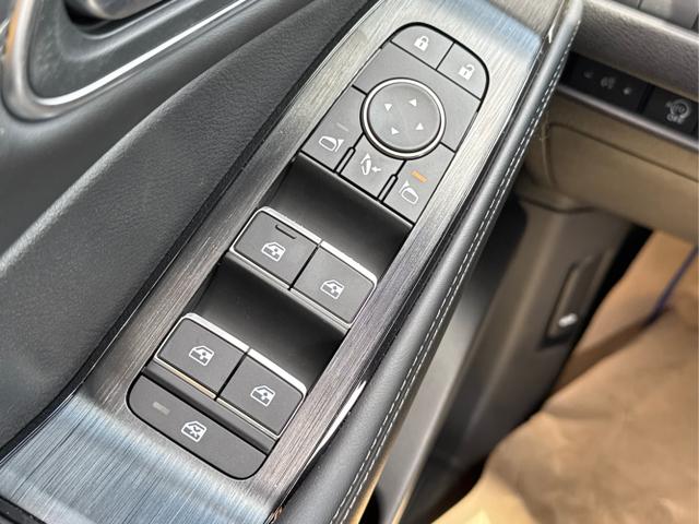 Nissan / X-Trail / Wei&szlig; / / / 360 KAM+NAVI+SHZ+ACC+HuD+19 LM, Beispielbilder, ggf. teilweise mit Sonderausstattung
