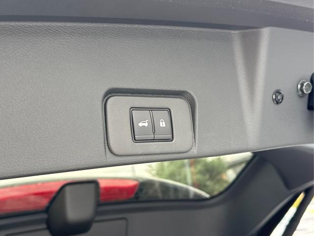 Nissan / X-Trail / Grau / / / 360 KAM+NAVI+SHZ+ACC+HuD+19 LM, Beispielbilder, ggf. teilweise mit Sonderausstattung