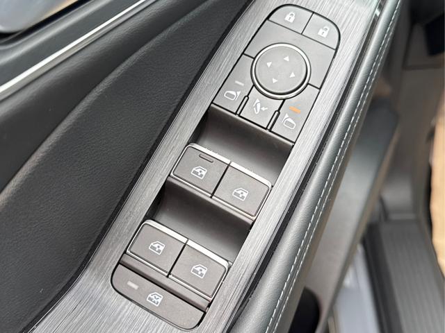 Nissan / X-Trail / Grau / / / 360 KAM+NAVI+SHZ+ACC+HuD+19 LM, Beispielbilder, ggf. teilweise mit Sonderausstattung