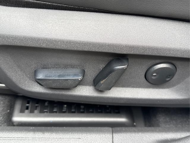 Nissan / X-Trail / Grau / / / 360 KAM+NAVI+SHZ+ACC+HuD+19 LM, Beispielbilder, ggf. teilweise mit Sonderausstattung