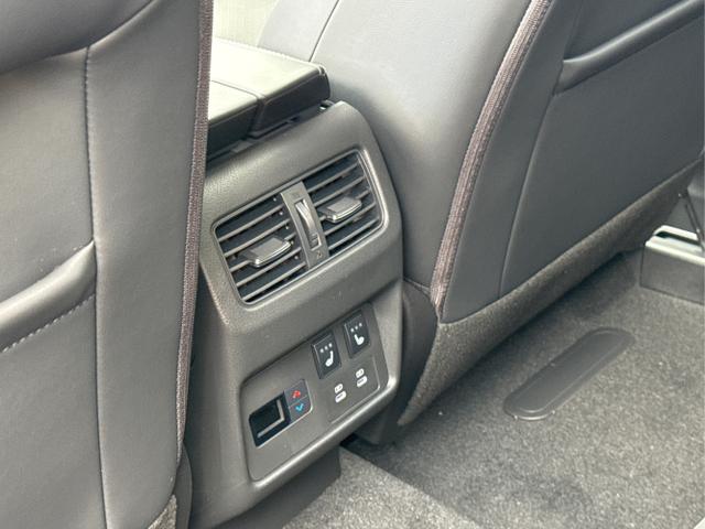 Nissan / X-Trail / Grau / / / 360 KAM+NAVI+SHZ+ACC+HuD+19 LM, Beispielbilder, ggf. teilweise mit Sonderausstattung