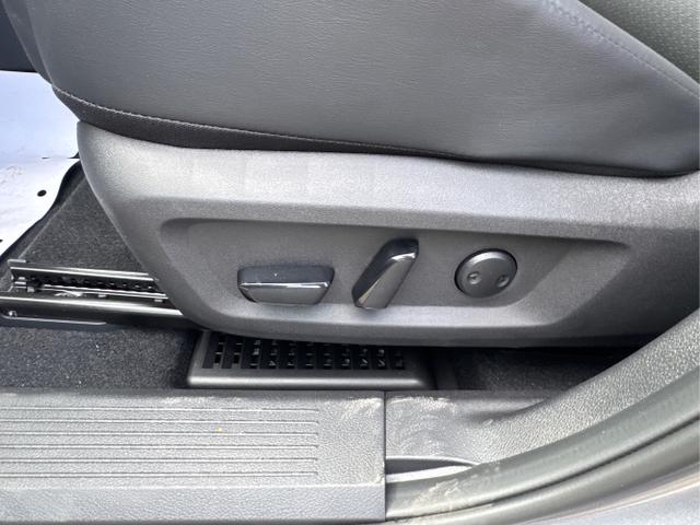 Nissan / X-Trail / Grau / / / BOSE+360 KAM+NAVI+SHZ+ACC+HuD+19 LM, Beispielbilder, ggf. teilweise mit Sonderausstattung