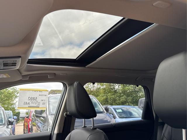 Nissan / X-Trail / Grau / / / BOSE+360 KAM+NAVI+SHZ+ACC+HuD+19 LM, Beispielbilder, ggf. teilweise mit Sonderausstattung