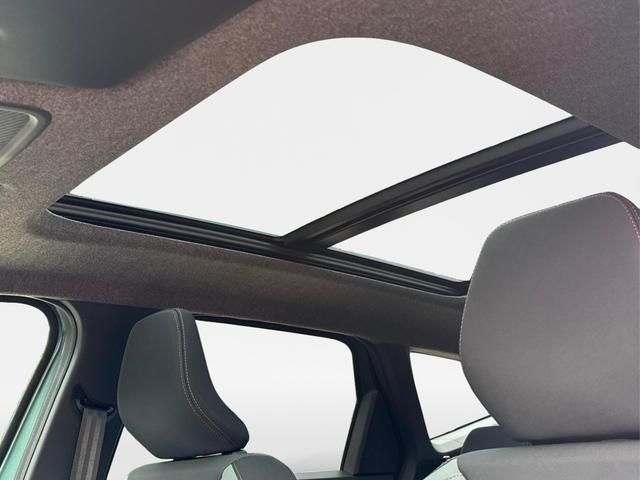 Dacia / Bigster / Gr&uuml;n / / / PANO+NAVI+ARKAMYS+KAMERA+SHZ+LED+18ALU, Beispielbilder, ggf. teilweise mit Sonderausstattung