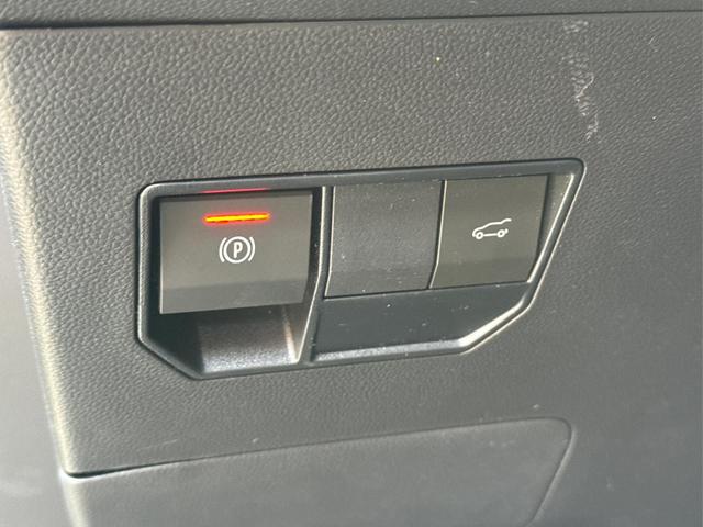 Dacia / Bigster / Gr&uuml;n / / / PANO+NAVI+ARKAMYS+KAMERA+SHZ+LED+18ALU, Beispielbilder, ggf. teilweise mit Sonderausstattung