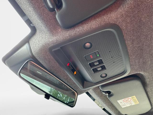 Dacia / Bigster / Gr&uuml;n / / / PANO+NAVI+ARKAMYS+KAMERA+SHZ+LED+18ALU, Beispielbilder, ggf. teilweise mit Sonderausstattung