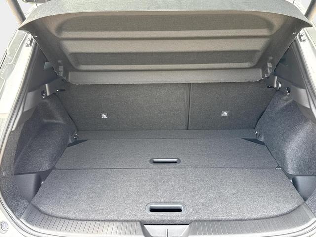 Nissan / Qashqai / Silber / / / KAMERA+ACC+PDC+EL.HECKKL.+SHZ+LED , Beispielbilder, ggf. teilweise mit Sonderausstattung