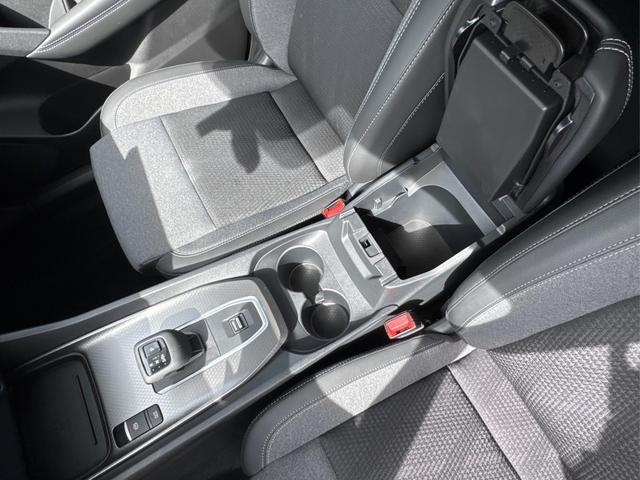 Nissan / Qashqai / Silber / / / KAMERA+ACC+PDC+EL.HECKKL.+SHZ+LED , Beispielbilder, ggf. teilweise mit Sonderausstattung