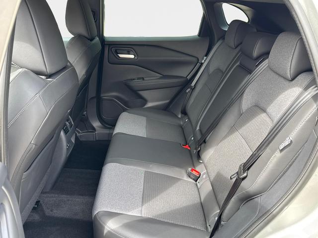 Nissan / Qashqai / Silber / / / KAMERA+ACC+PDC+EL.HECKKL.+SHZ+LED , Beispielbilder, ggf. teilweise mit Sonderausstattung