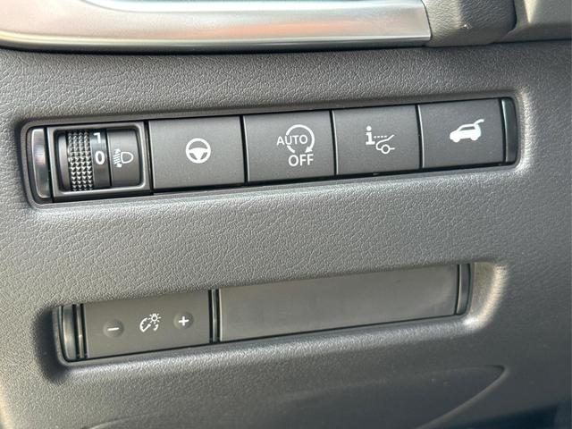 Nissan / Qashqai / Silber / / / KAMERA+ACC+PDC+EL.HECKKL.+SHZ+LED , Beispielbilder, ggf. teilweise mit Sonderausstattung