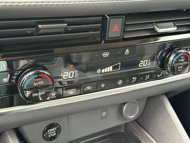 Nissan / Qashqai / Silber / / / KAMERA+ACC+PDC+EL.HECKKL.+SHZ+LED , Beispielbilder, ggf. teilweise mit Sonderausstattung
