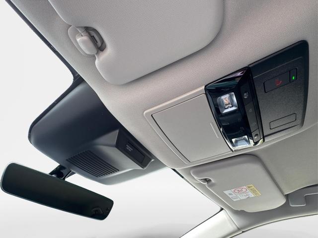 Nissan / Qashqai / Silber / / / KAMERA+ACC+PDC+EL.HECKKL.+SHZ+LED , Beispielbilder, ggf. teilweise mit Sonderausstattung
