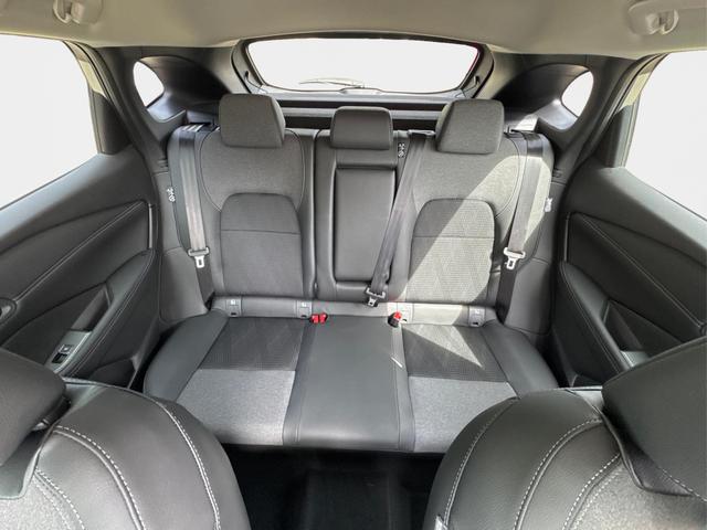Nissan / Qashqai / Silber / / / KAMERA+ACC+PDC+EL.HECKKL.+SHZ+LED , Beispielbilder, ggf. teilweise mit Sonderausstattung