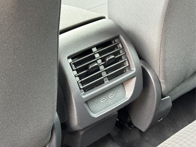 Volkswagen / Caddy Maxi / Blau / / / Caddy Maxi KAMERA+APP+PDC+ACC+LANE ASSIST, Beispielbilder, ggf. teilweise mit Sonderausstattung